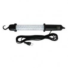 Светильник переносной ZORK ZR-230V 4.5м